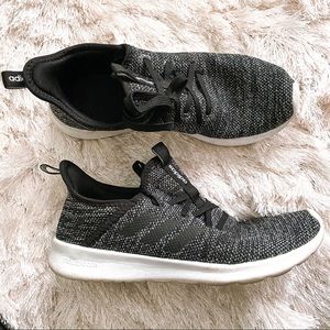 ADIDAS SHOES